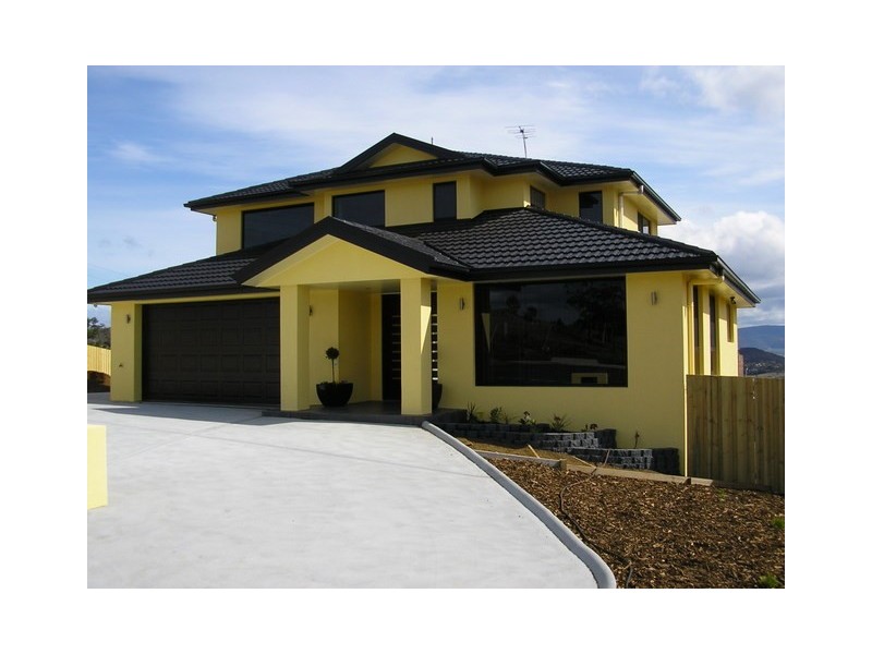 18 Bonnett Place, Mornington TAS 7018