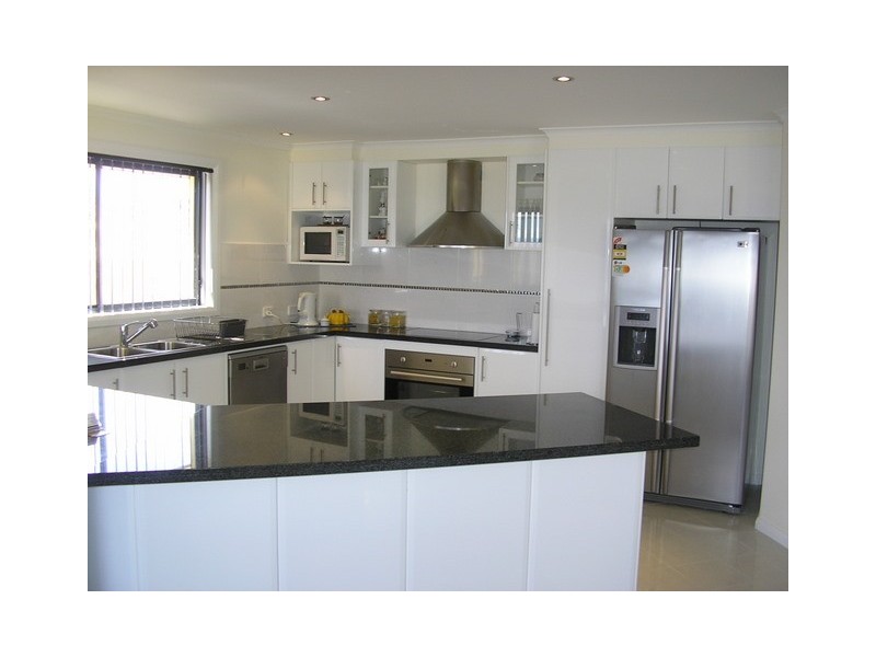 18 Bonnett Place, Mornington TAS 7018