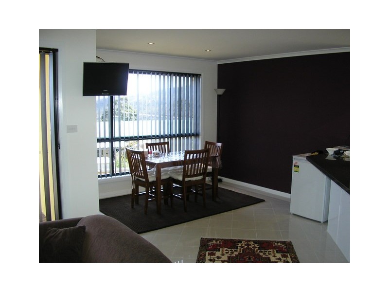 18 Bonnett Place, Mornington TAS 7018