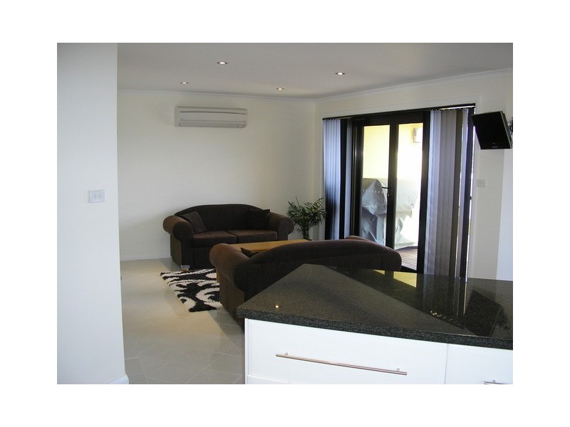 18 Bonnett Place, Mornington TAS 7018