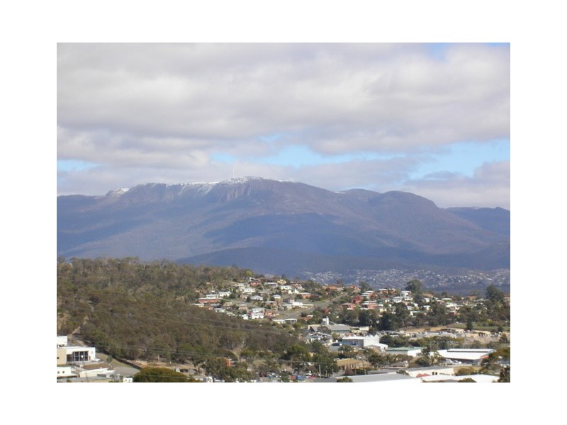 18 Bonnett Place, Mornington TAS 7018