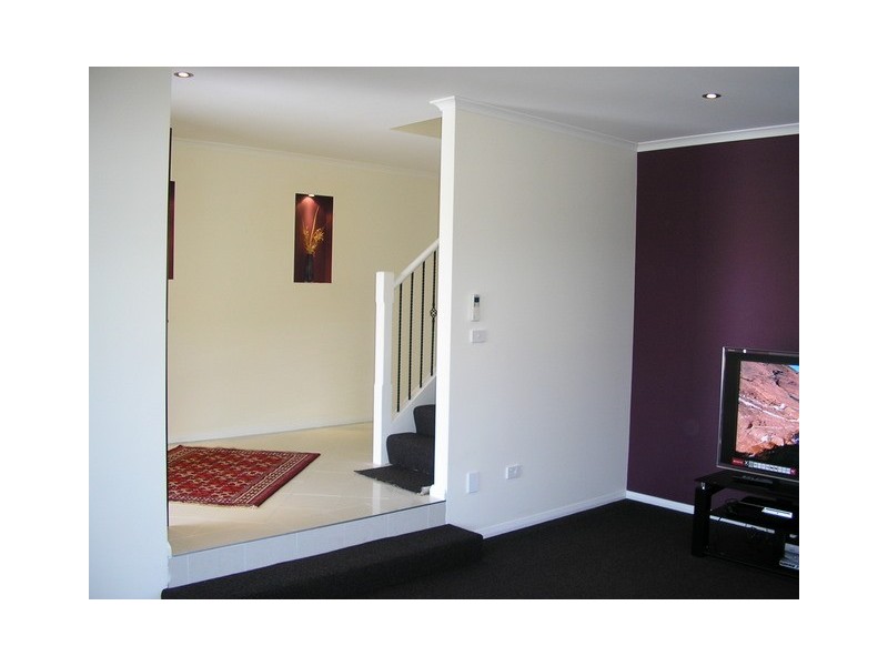 18 Bonnett Place, Mornington TAS 7018