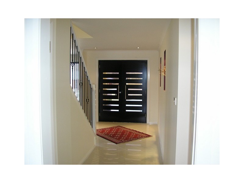 18 Bonnett Place, Mornington TAS 7018