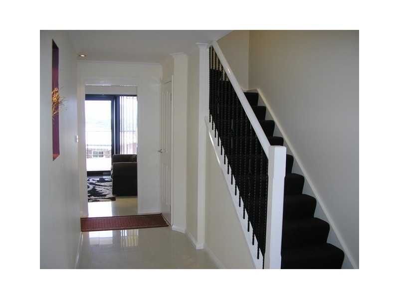 18 Bonnett Place, Mornington TAS 7018