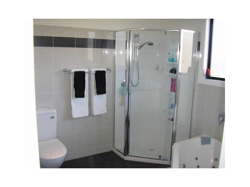 18 Bonnett Place, Mornington TAS 7018