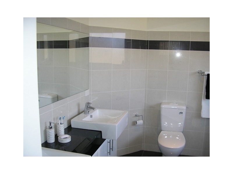 18 Bonnett Place, Mornington TAS 7018