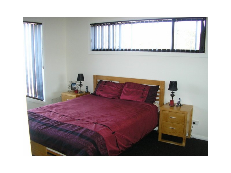 18 Bonnett Place, Mornington TAS 7018