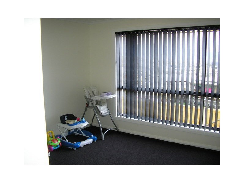 18 Bonnett Place, Mornington TAS 7018