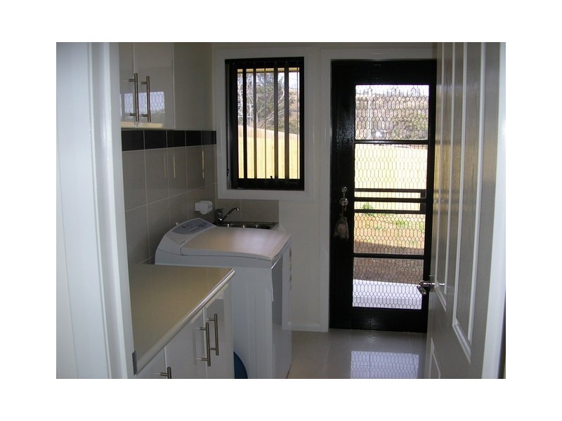 18 Bonnett Place, Mornington TAS 7018