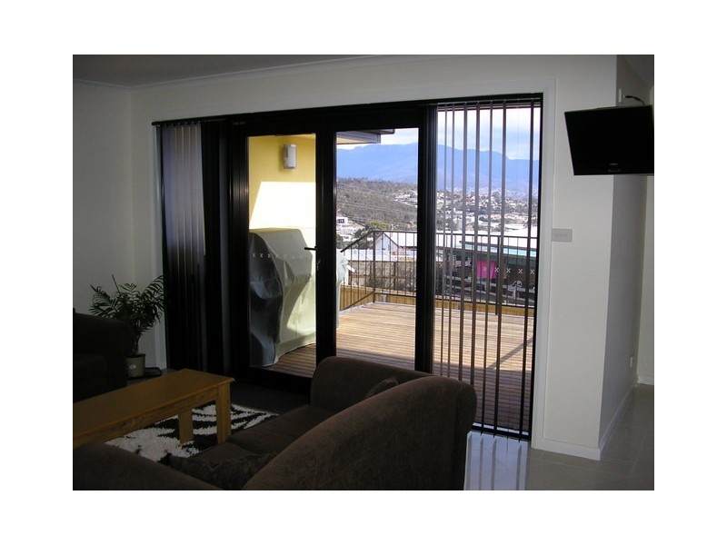 18 Bonnett Place, Mornington TAS 7018