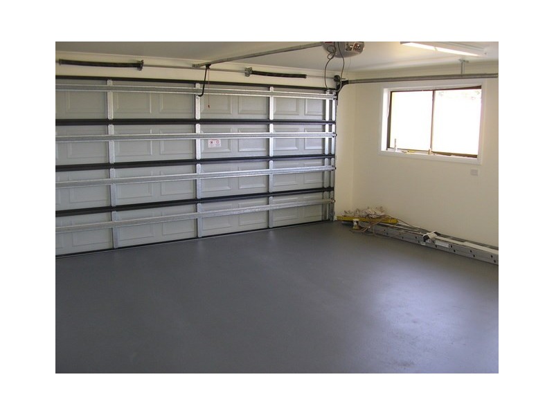 18 Bonnett Place, Mornington TAS 7018