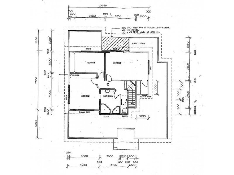 18 Bonnett Place, Mornington TAS 7018