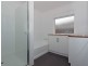 22 Sirius Street, Howrah TAS 7018
