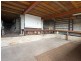 22 Sirius Street, Howrah TAS 7018