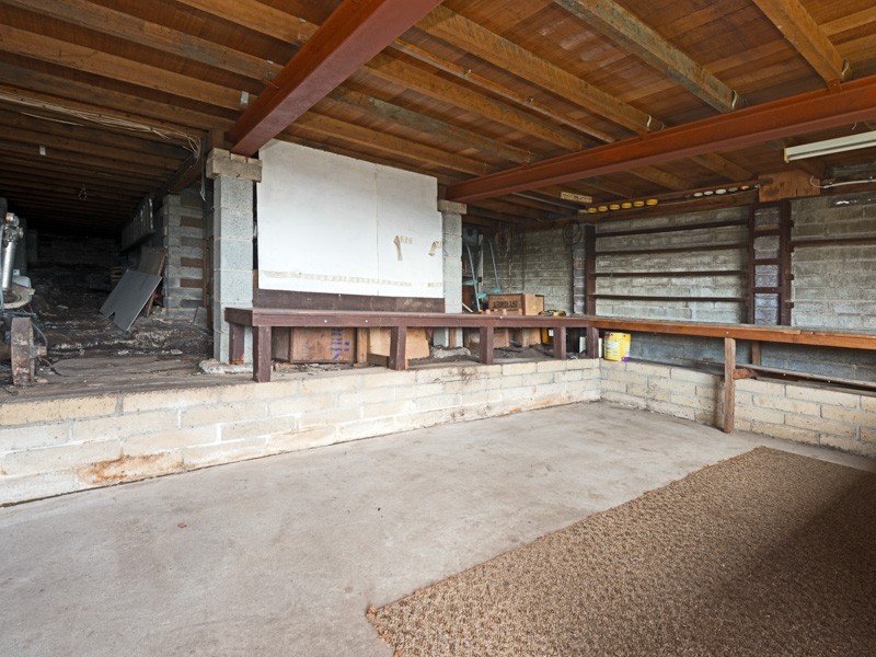 22 Sirius Street, Howrah TAS 7018