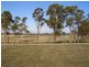 1125 Acton Road, Cambridge TAS 7170