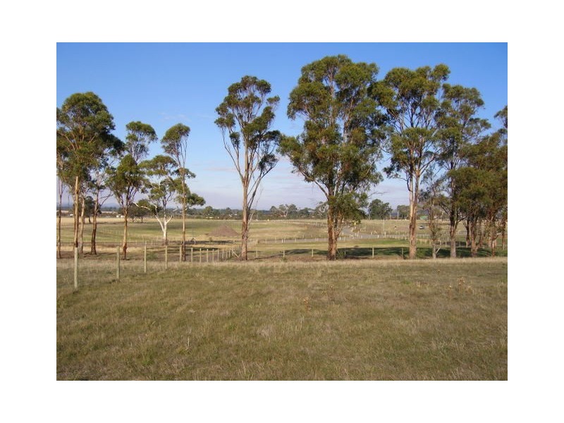 1125 Acton Road, Cambridge TAS 7170