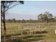1125 Acton Road, Cambridge TAS 7170
