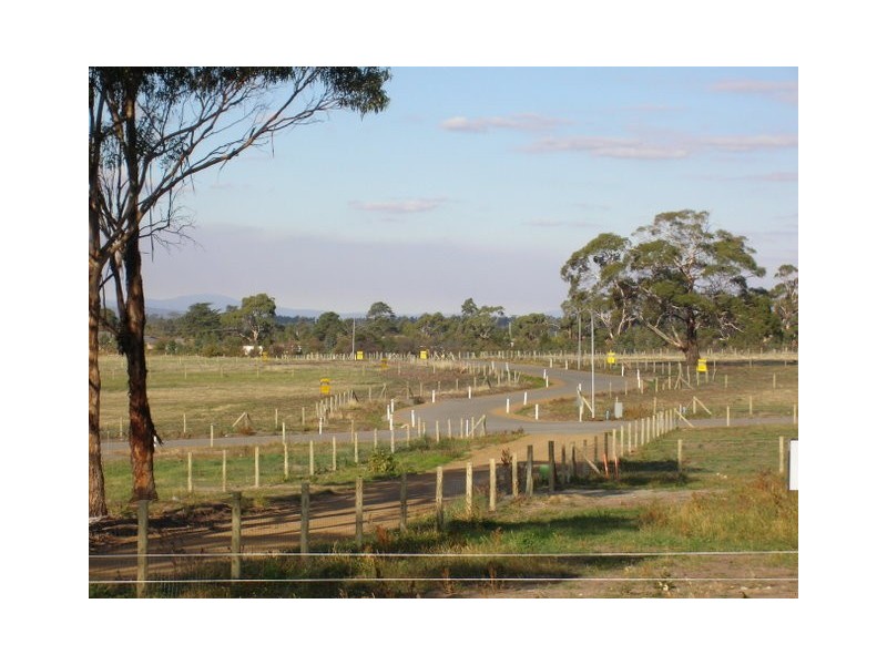 1125 Acton Road, Cambridge TAS 7170