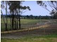 1125 Acton Road, Cambridge TAS 7170