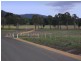 1125 Acton Road, Cambridge TAS 7170