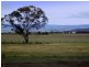 1125 Acton Road, Cambridge TAS 7170