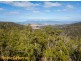 Lot 1 GRICES ROAD, Tea Tree TAS 7017