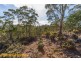 Lot 1 GRICES ROAD, Tea Tree TAS 7017