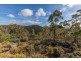 Lot 1 GRICES ROAD, Tea Tree TAS 7017