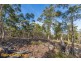 Lot 1 GRICES ROAD, Tea Tree TAS 7017