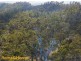 Lot 1 GRICES ROAD, Tea Tree TAS 7017