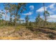 Lot 1 GRICES ROAD, Tea Tree TAS 7017