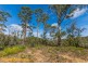 Lot 1 GRICES ROAD, Tea Tree TAS 7017