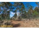 Lot 1 GRICES ROAD, Tea Tree TAS 7017
