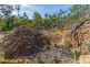 Lot 1 GRICES ROAD, Tea Tree TAS 7017