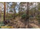 Lot 1 GRICES ROAD, Tea Tree TAS 7017