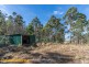 Lot 1 GRICES ROAD, Tea Tree TAS 7017