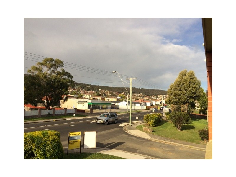 6/171 Clarence Street, Howrah TAS 7018