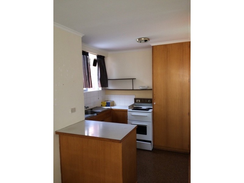 6/171 Clarence Street, Howrah TAS 7018