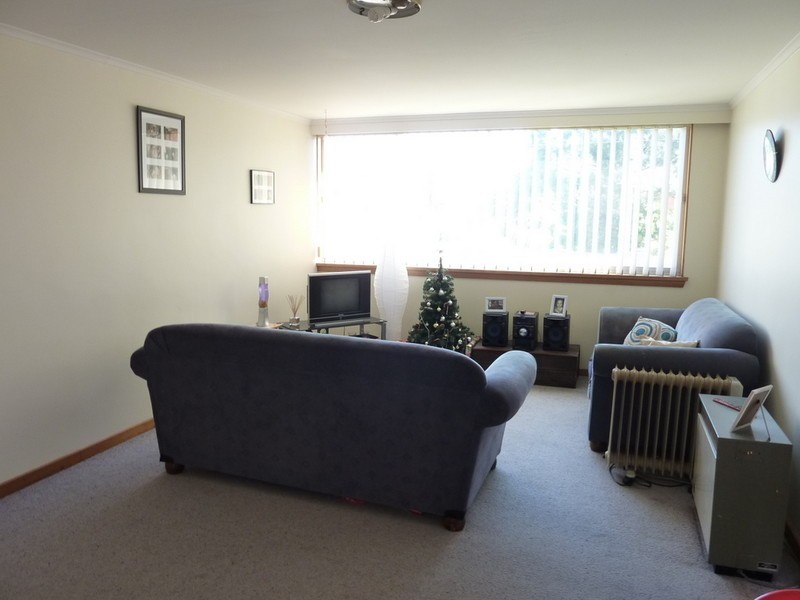 6/171 Clarence Street, Howrah TAS 7018