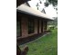3248 South Arm Road, South Arm TAS 7022