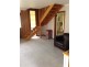 3248 South Arm Road, South Arm TAS 7022