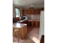 3248 South Arm Road, South Arm TAS 7022