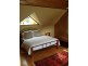 3248 South Arm Road, South Arm TAS 7022