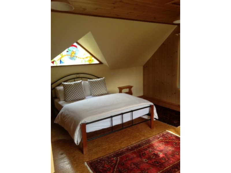 3248 South Arm Road, South Arm TAS 7022