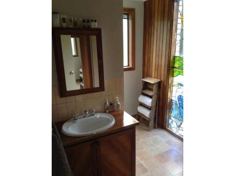3248 South Arm Road, South Arm TAS 7022