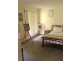 3248 South Arm Road, South Arm TAS 7022