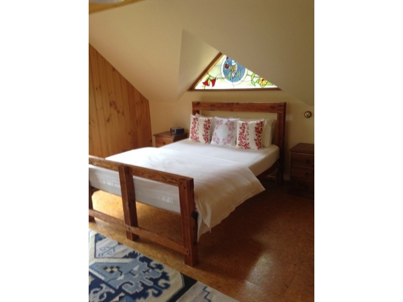 3248 South Arm Road, South Arm TAS 7022