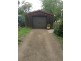 3248 South Arm Road, South Arm TAS 7022