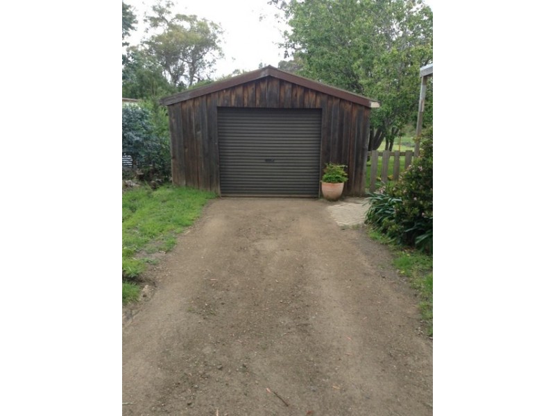 3248 South Arm Road, South Arm TAS 7022